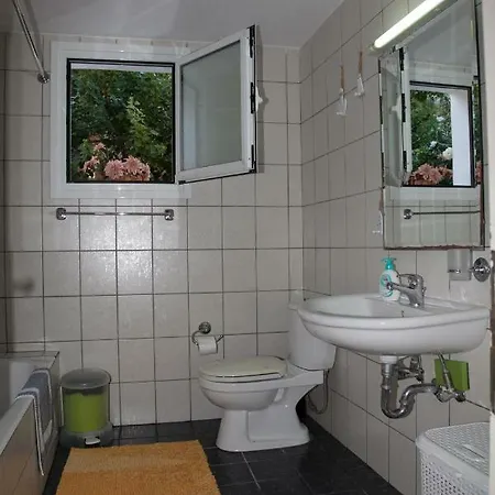 Dom wakacyjny Angelika's House Lixouri